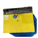 【新品★送料無料】A06B-6141-H055#H580 【6ヶ月保証】