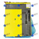 【新品★送料無料】A06B-6112-H006 【6ヶ月保証】