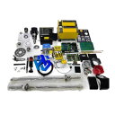 【新品★送料無料】新しい A76L-0300-0191元のメーカー 【6ヶ月保証】(4)