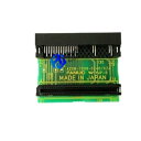 【新品★送料無料】新しい回路基板 用のA20B-1008-0240 【6ヶ月保証】