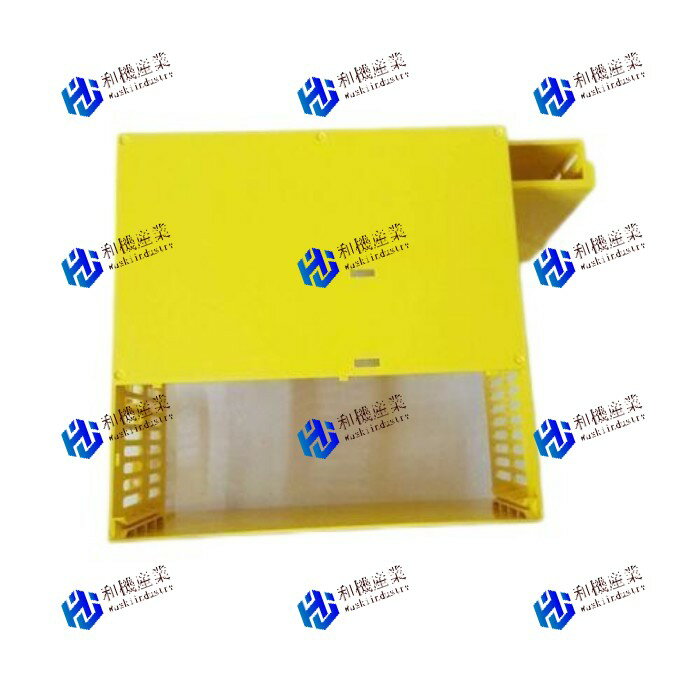 ڿʡ̵A230-0666-X001 3 Plus 1ɥ饤֥ϥ󥰥 6ݾڡ