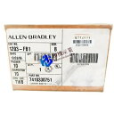 【新品★送料無料】1203-FM1 【6ヶ月保証】