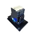 【新品★送料無料】150-A09NB 【6ヶ月保証】