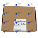 【新品★送料無料】22-RF012-BL 【6ヶ月保証】