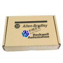 【新品★送料無料】2711-T10C3L1 【6ヶ月保証】