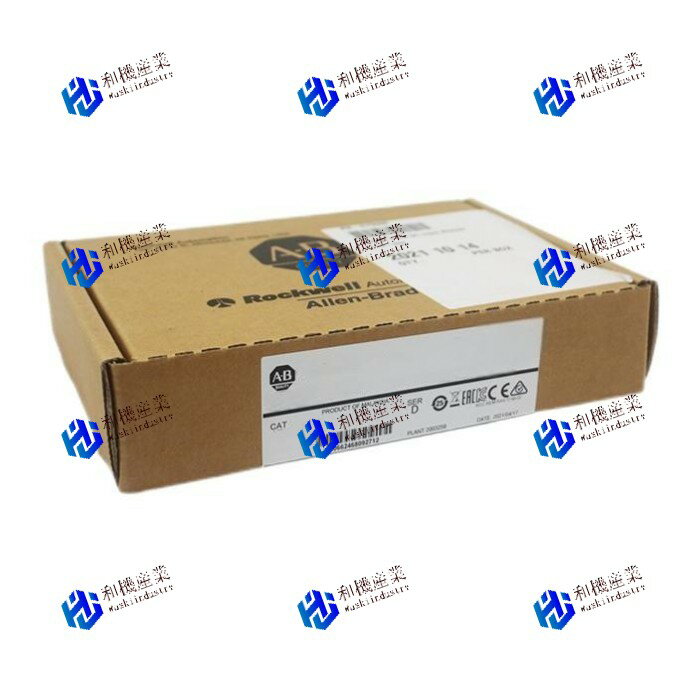 【新品★送料無料】140CPS11100 【6ヶ月保証】