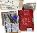 【新品★送料無料】440G-T2NBBPH-1R 【6ヶ月保証】