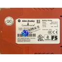 【新品★送料無料】440R-M23147 【6ヶ月保証】(4)