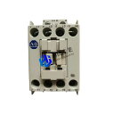 【新品★送料無料】193-T1AA63 【6ヶ月保証】