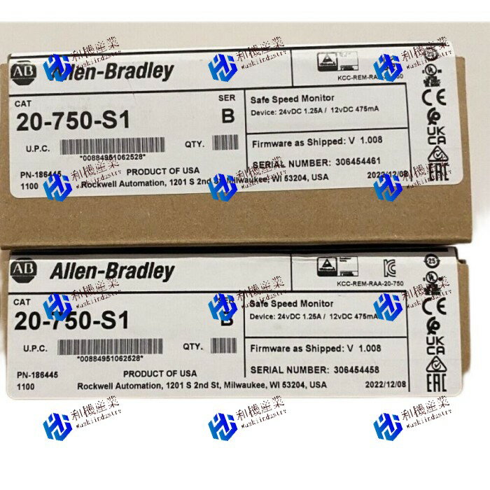 【新品★送料無料】20-750-S1 【6ヶ月保証】