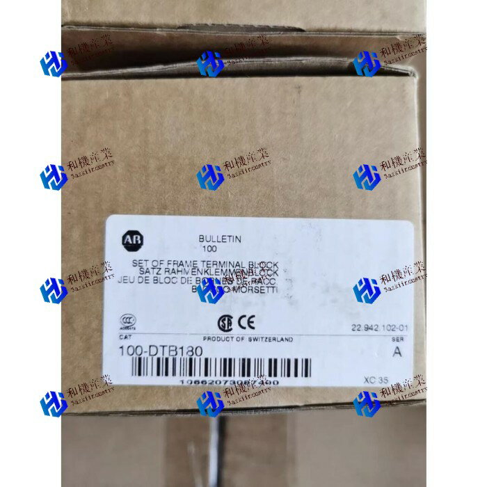 ڿʡ̵100-DTB180 6ݾڡ