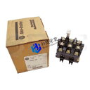 【新品★送料無料】42185-800-01 【6ヶ月保証】