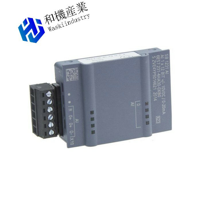 ڿʡ̵6ES7231-4HA30-0XB06ݾڡ