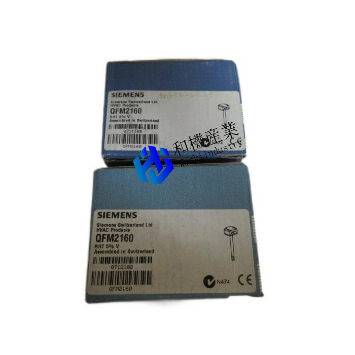 【新品★送料無料】New QFM2160 【6ヶ月保証】