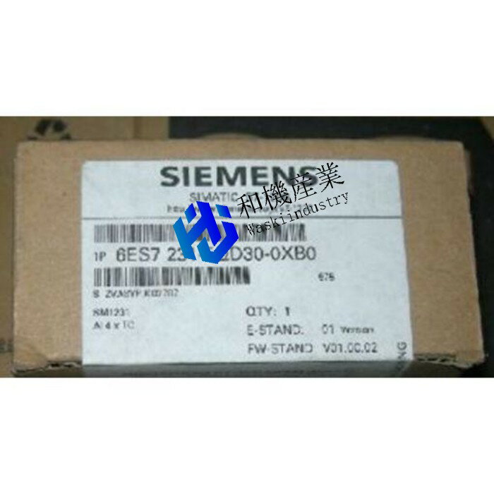 ڿʡ̵6ES7231-5QD30-0XB0 6ES7 231-5QD30-0XB0 6ES72315QD300XB0 6ݾڡ