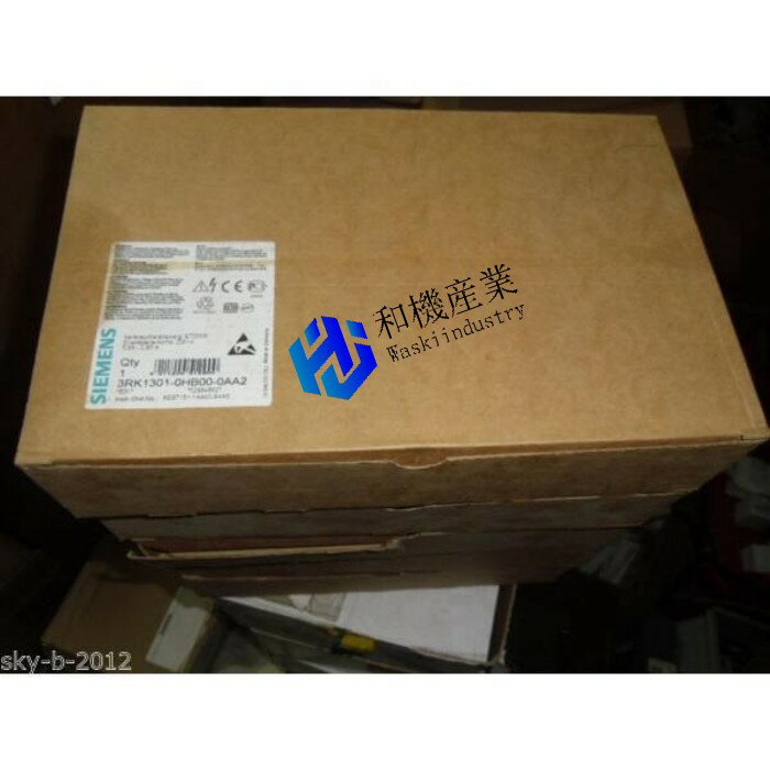 ڿʡ̵3RK1301-1HB00-0AA2 6ݾڡ