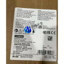 【新品★送料無料】3RW3037-1BB04 3RW 3037-1BB04 ソフトスターター 【6ヶ月保証】