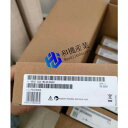 【新品★送料無料】新しいボックス入り 6ES7322-1BL00-0AA0 用 【6ヶ月保証】