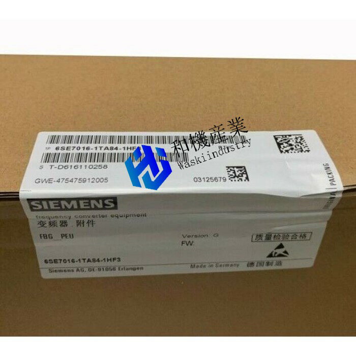 ڿʡ̵6SE7016-1TA84-1HF3 ̩줿 С ɥ饤 ܡ 6SE7016-1TA84-1HF3 6ݾڡ