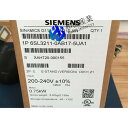 【新品★送料無料】6SL3 211-0AB17-5UA1 6SL3211-0AB17-5UA1 AC ドライブ新 【6ヶ月保証】(4)