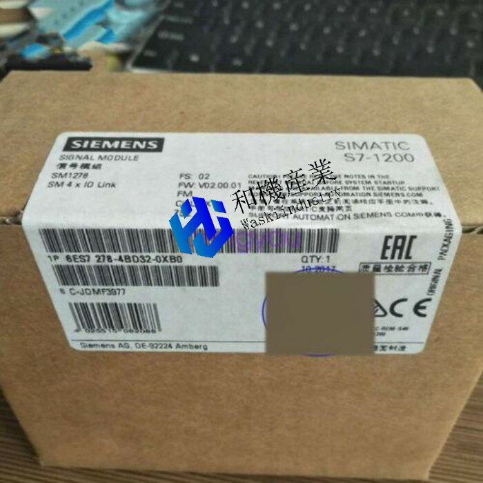 ڿʡ̵ۿ 6ES7278-4BD32-0XB0⥸塼6ES72784BD320XB0 6ݾڡ