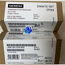 【新品★送料無料】新しい PLC モジュール 6GK7 343-1EX30-0XE0 6GK7343-1EX30-0XE0 【6ヶ月保証】