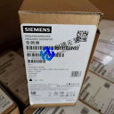 【新品★送料無料】6SL3 210-1SE12-2UA0 NEU 6SL3210-1SE12-2UA0 S120 Converter Power Module 【6ヶ月保証】