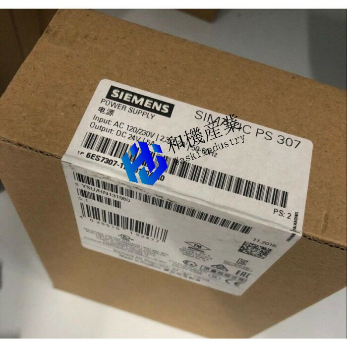 µȤ㤨֡ڿʡ̵New Power Supply 6ES7 307-1EA01-0AA0 6ES7307-1EA01-0AA0 6ݾڡۡפβǤʤ111,534ߤˤʤޤ