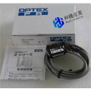 【新品★6ヶ月保証】ZR-350P 送料無料