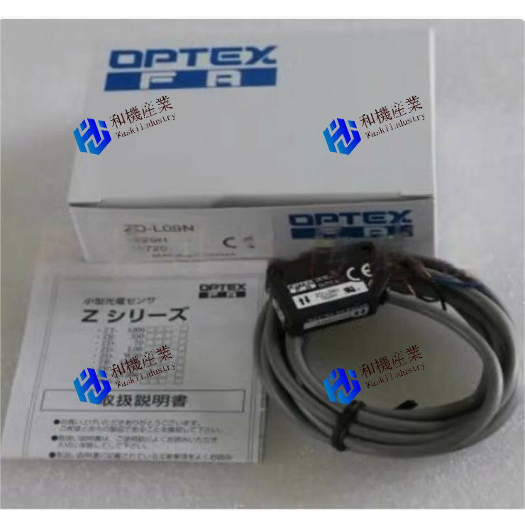 【新品★6ヶ月保証】Z4B-10CN 送料無料