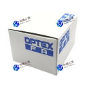 【新品★6ヶ月保証】C2DM-11N 送料無料