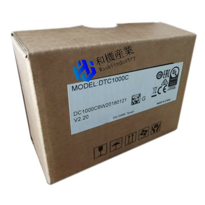 楽天市場】nkc-dt1000の通販 楽天市場】nkc-dt1000の通販