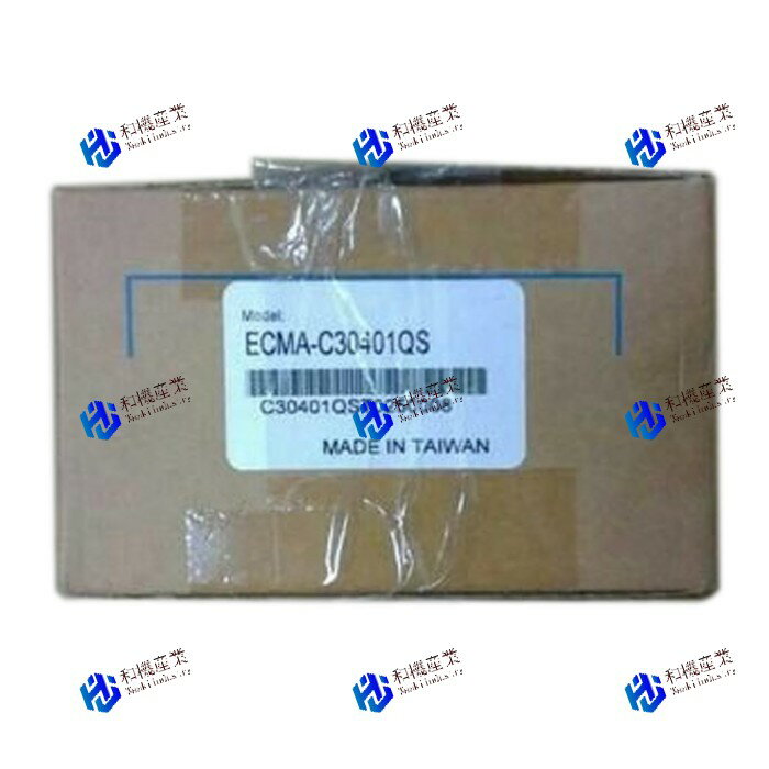 【新品★送料無料】ECMA-C30401QS 【6ヶ月保証】