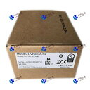 【新品★送料無料】DVP04DA-H2 【6ヶ月保証】