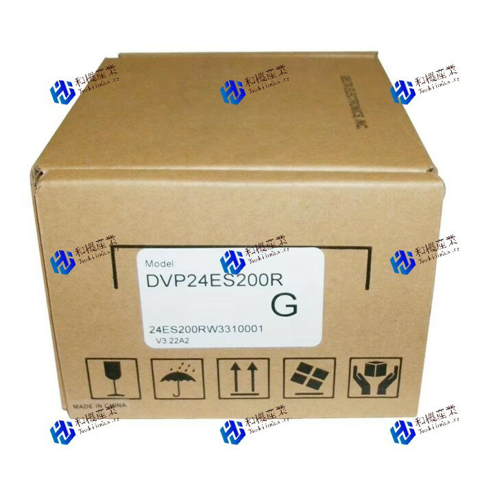 【新品★送料無料】DVP24ES200R 【6ヶ月保証】