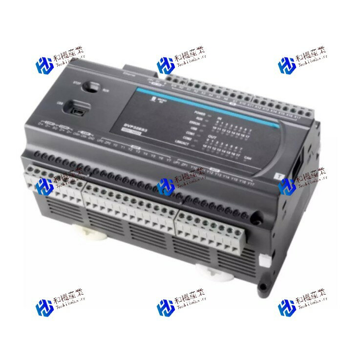 【新品★送料無料】DVP40EC00T3 【6ヶ月保証】