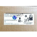 【新品★送料無料】DELTA DVP48HP00Tプログラマブルコントローラーアクセサリ 【6ヶ月保証】
