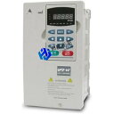 【新品★送料無料】DELTA VFD055V43A-2 VFDインバーター周波数コンバーター5.5kW 7.5HP 3PHASE 380V 【6ヶ月保証】