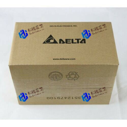 【新品★送料無料】DRF-48V480W3GBA 【6ヶ月保証】