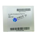 【新品★送料無料】2080-IF2K 【6ヶ月保証】