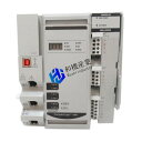 【新品★送料無料】5069-L46ERMW 【6ヶ月保証】
