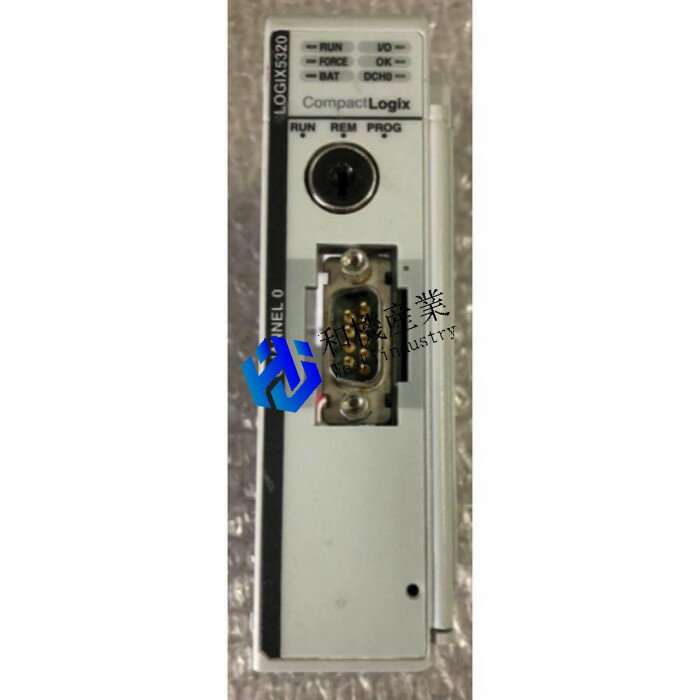 【新品★送料無料】1769-L20 【6ヶ月保証】