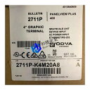 【新品★送料無料】2711P-K4M20A8 【6ヶ月保証】