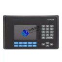 【新品★送料無料】2711-K6C2L1 【6ヶ月保証】