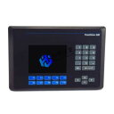 【新品★送料無料】2711-K6C20L1 【6ヶ月保証】