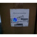 【新品★送料無料】 MPL-A430H-MJ74AA 【6ヶ月保証】