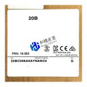 【新品★送料無料】 20BC056A0AYNANC0 【6ヶ月保証】