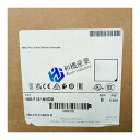 【新品★送料無料】 150-F361NBDB 【6ヶ月保証】