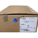 【新品★送料無料】 2711P-K15C6A1 【6ヶ月保証】