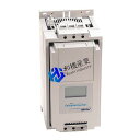 【新品★送料無料】 150-F480NZDB 【6ヶ月保証】